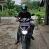 rosidsparepart