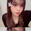 bbyjjenn