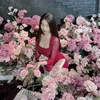 vananh9045