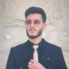 vj0_q