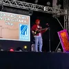 bukaitagaamobaldo