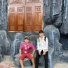 duminhsang123