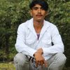 marabhay7