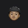 wale_atk
