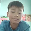 phiitwasphi