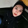 dinaa7852