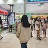 k_leney