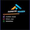 PLAFONPVC_SRAGEN
