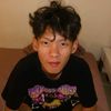 r.hanny_maulana