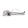 rumahkardus.collection