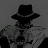 arkar_naing1