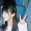 qilaa.kyutt.ahay