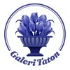 galeri.taton