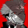 blackzero75