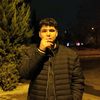 bugra025