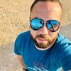 tarek_tarek02