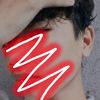 Zin Ko 🤟❣️