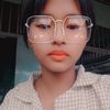 user8515581939066