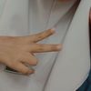 fath_iyah