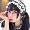shichamoemoe