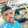 saifullah5383