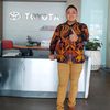 wildan_abizar