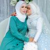 bininya_orangsabah
