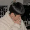 keomutkhongduong1