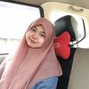 pamparamsip