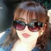 roya.humbtova