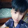 duchoa1420