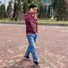Xe điện hải dương 87