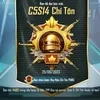 userbao555