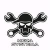 meca_systema