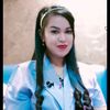niaramdani217