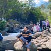 wansetiawan02