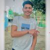 el_shamley_2