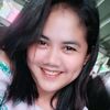 .mom.di_rul