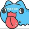 dyn1k9ny226d