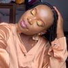 benesbeauty1