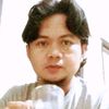 zonainspiratif99