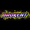 brok_kent