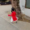 caotienhung0