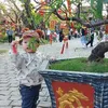 dannguyen4758