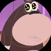 _htuu.chang