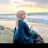 wiwinnyonyariadi