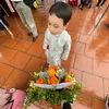 nguyenanzz08