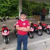 abng_atan
