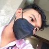 ardhicha_yanu