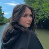 medusa_mae786